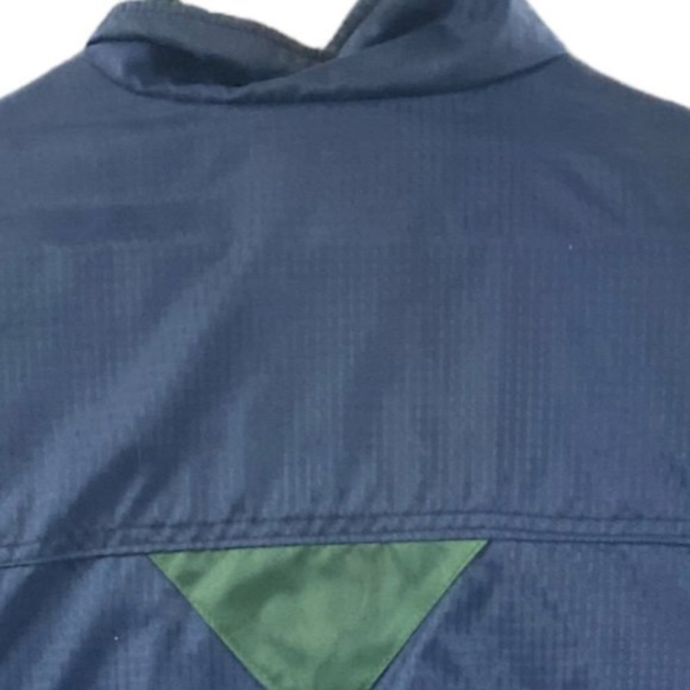 Stearns Industrial Flotation Jacket - image 7